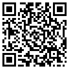 QR Code for Injecto Clean in El Paso, TX 79903