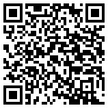 QR Code for Thrive Integrated Health in Plano, TX 