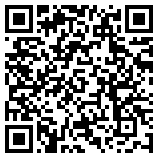 QR Code for Interamerican Coffee in Houston, TX 77070