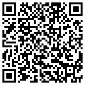 QR Code for International Association of Machinists & Aerospace Workers - Workers Local Lodge 2198 in Houston, TX 77017