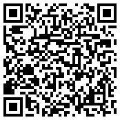 QR Code for iTrip Vacations Forth Worth in Fort Worth, TX 76109