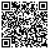 QR Code for Its About Yogurt in Austin, TX 78726