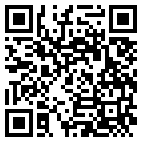 QR Code for J'' Camm in SEGUIN, TX 78155