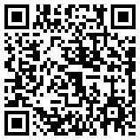 QR Code for J & J Bbq in Cedar Park, TX 78613