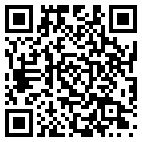 QR Code for J&J Donuts in CLEBURNE, TX 76033