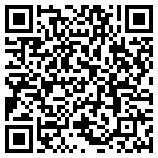 QR Code for J & P Technologies in Houston, TX 77058