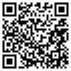 QR Code for J5 Cleaners in Blue Ridge, TX 75424