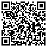 QR Code for Jack in the Box in Dallas, TX 75217