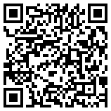 QR Code for Jack in the Box in El Paso, TX 79904