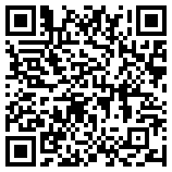 QR Code for Jacks Welding Service in Longview, TX 75601