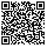 QR Code for Jacuzzi Brands in Dallas, TX 75254
