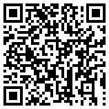 QR Code for James Creations in Pasadena, TX 77504