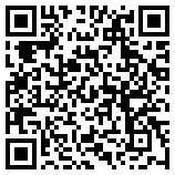 QR Code for Green James R DDS PA in Wichita Falls, TX 76301