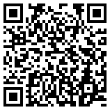 QR Code for Jared Ross Attorney in Dallas, TX 75201