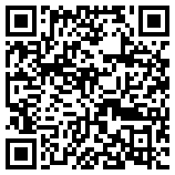 QR Code for County of Jasper in Jasper, TX 75951