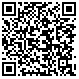 QR Code for Jcpenney in NACOGDOCHES, TX 75961