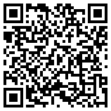 QR Code for JD'S Services in Snyder, TX 79549