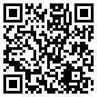 QR Code for Jeff in Allen, TX 75002