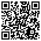 QR Code for JF Limited in Addison, TX 75001
