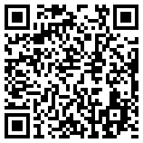 QR Code for Jiffy Lube in Spring, TX 77380