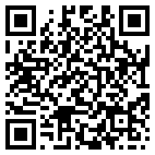 QR Code for Jim Utley Ins in Sherman, TX 75092