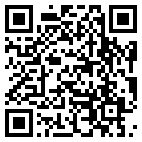 QR Code for Jini Motors in Plano, TX 75074