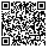 QR Code for JNT Developers, in Dallas, TX 75238