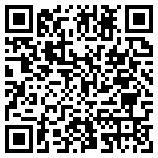 QR Code for Jobe Systems in Conroe, TX 77304