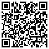 QR Code for Don Johnson Phd in Austin, TX 78745