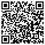 QR Code for Jordan Financial Group in San Antonio, TX 78248
