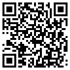 QR Code for Joseph's Lounge in El Paso, TX 79907