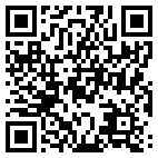 QR Code for Joseph V MD in Bay City, TX 77414