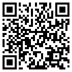 QR Code for JPM Gutters in Lancaster, TX 75134