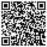 QR Code for Jwc Rentals & Property Management in Killeen, TX 76542