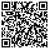 QR Code for K & I Wine and Spirits in Houston, TX 77071