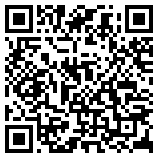 QR Code for Pearson & Pearson LLP - Attys in Houston, TX 77027