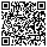 QR Code for K5egg in Grapeland, TX 75844