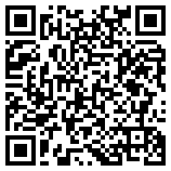 QR Code for Kamel Towing in El Paso, TX 79907