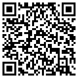 QR Code for Kaneyama Japanese Restaurant & Sushi Bar in Houston, TX 77063