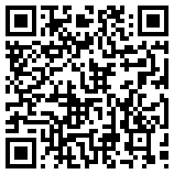 QR Code for Kaoss in Trinity, TX 75862