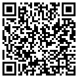 QR Code for Karel's Unique Barber Shop in Rosharon, TX 77583