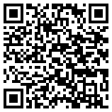 QR Code for Karen Miller Design Group Asid in CANYON LAKE, TX 78133