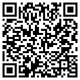 QR Code for Karis Resources in Kenedy, TX 78119