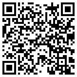 QR Code for Katy Kinder Prep in Katy, TX 77450