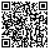 QR Code for Kelmel Wheels & Accessories in Laredo, TX 78040