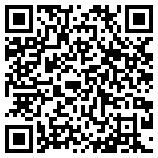 QR Code for Kenneth W Roesler P C Attorney at Law in Sherman, TX 75090