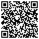QR Code for KFC - Kentucky Fried Chicken in Dallas, TX 75218