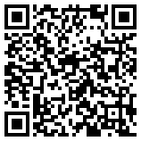 QR Code for Keys On the Run in San Antonio, TX 78216