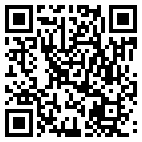 QR Code for KFC in Helotes, TX 78023