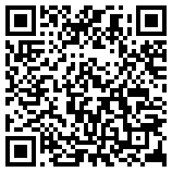 QR Code for Killian John in Stratford, TX 79084